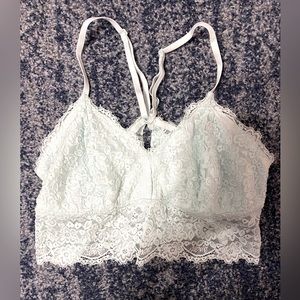Aerie Bralette